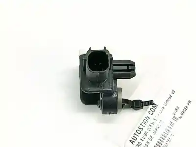 Pezzo di ricambio per auto di seconda mano sensore per ford kuga (cbs) titanium riferimenti oem iam cm5t14b006aa  
