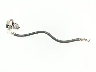 İkinci el araba yedek parçası tel için ford kuga (cbs) titanium oem iam referansları f1ft10c679ba  