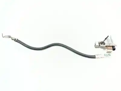 Pezzo di ricambio per auto di seconda mano filo per ford kuga (cbs) titanium riferimenti oem iam f1ft10c679ba