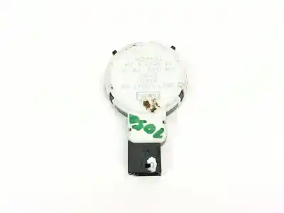 Pezzo di ricambio per auto di seconda mano sensore per ford kuga (cbs) titanium riferimenti oem iam bk2t17d547ab