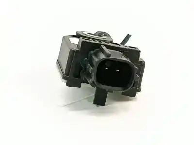 Peça sobressalente para automóvel em segunda mão sensor por toyota auris sol referências oem iam 8917302050  