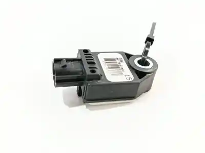 Peça sobressalente para automóvel em segunda mão sensor por toyota auris sol referências oem iam 8917302050  