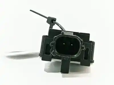 Second-hand car spare part Sensor for TOYOTA AURIS Sol OEM IAM references 8917302050  