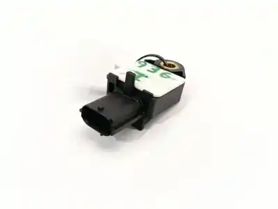 Second-hand car spare part Sensor for TOYOTA AURIS Sol OEM IAM references 8983102060  