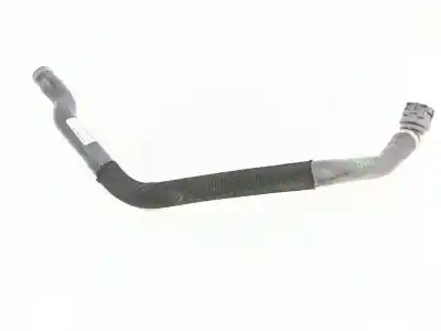 Peça sobressalente para automóvel em segunda mão tubo por bmw serie 1 berlina (e81/e87) 116i referências oem iam 6421692859  