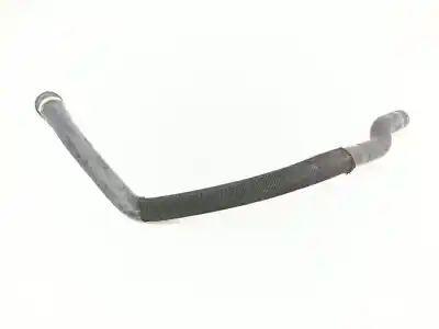 Peça sobressalente para automóvel em segunda mão tubo por bmw serie 1 berlina (e81/e87) 116i referências oem iam 6421692859  