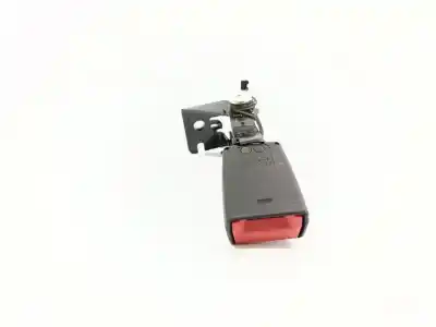 Pezzo di ricambio per auto di seconda mano gancio cintura posteriore sinistro per ford kuga (cbs) titanium riferimenti oem iam cv4460045ab3ja6