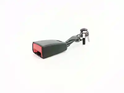 Peça sobressalente para automóvel em segunda mão chicote / encaixe cinto segurança traseiro direito por ford kuga (cbs) titanium referências oem iam cv4460044aa3ja6  