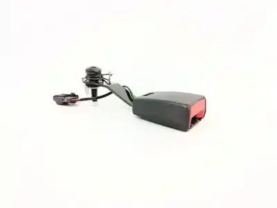 Peça sobressalente para automóvel em segunda mão chicote / encaixe cinto segurança traseiro direito por ford kuga (cbs) titanium referências oem iam cv4460044aa3ja6  