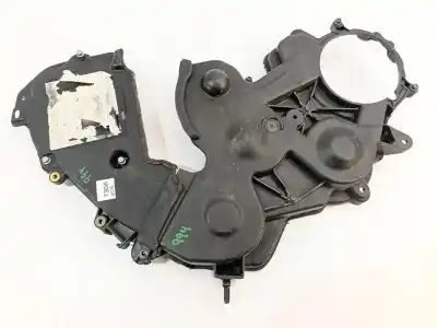 Автозапчасти б/у распределительная крышка за ford cmax trend ссылки oem iam 9684193080  
