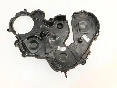 Автозапчасти б/у распределительная крышка за ford cmax trend ссылки oem iam 9684193080