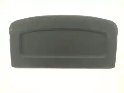 Peça sobressalente para automóvel em segunda mão chapeleira por ford focus active referências oem iam jx7ba46668aa  