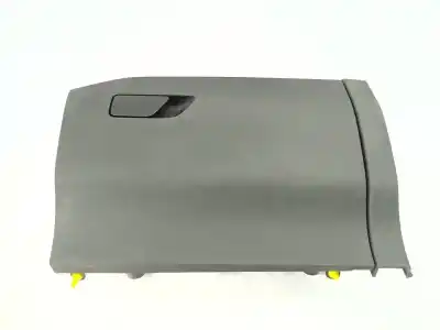 Автозапчастина б/у БАРДАЧОК для FORD FOCUS  Посилання на OEM IAM JX7B4A508AEW  