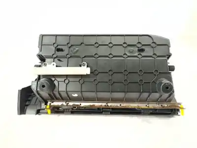 Peça sobressalente para automóvel em segunda mão porta luvas por ford focus active referências oem iam jx7b4a508aew  