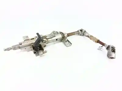 Peça sobressalente para automóvel em segunda mão coluna de direcção por peugeot 308 allure referências oem iam 9674861877