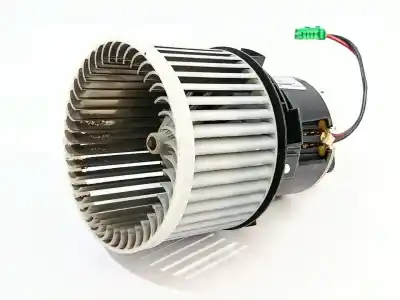 Peça sobressalente para automóvel em segunda mão motor de sofagem por peugeot 308 allure referências oem iam db271001