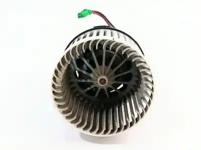 Peça sobressalente para automóvel em segunda mão motor de sofagem por peugeot 308 allure referências oem iam db271001  