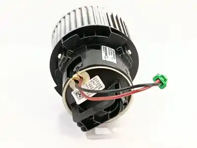 Peça sobressalente para automóvel em segunda mão motor de sofagem por peugeot 308 allure referências oem iam db271001  