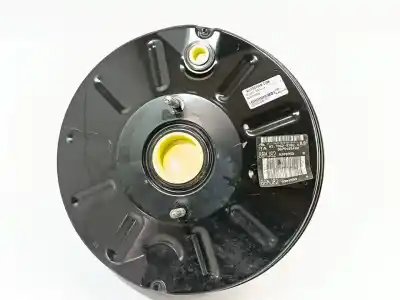 Peça sobressalente para automóvel em segunda mão servo freio por peugeot 308 allure referências oem iam 9675405480