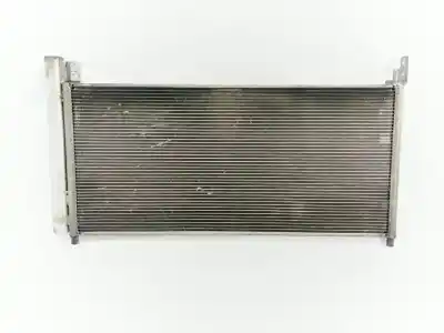 Peça sobressalente para automóvel em segunda mão  por TOYOTA AURIS  Referências OEM IAM 8845002430  