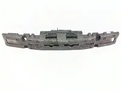 Pièce détachée automobile d'occasion support de pare chocs avant pour ford mustang 4.6 i 304 cv références oem iam 7r3317e898  