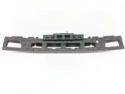 Автозапчастина б/у  для FORD MUSTANG  Посилання на OEM IAM 7R3317E898  