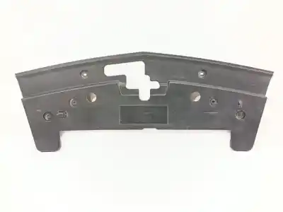 Автозапчастина б/у  для FORD MUSTANG  Посилання на OEM IAM 4R338C291  