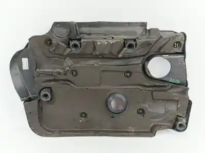 İkinci el araba yedek parçası motor kapagi için ford kuga (cbs) titanium oem iam referansları f1fq6a949e  