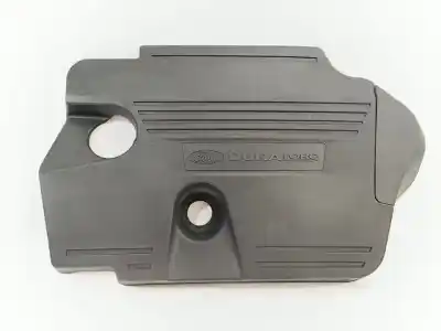 İkinci el araba yedek parçası motor kapagi için ford kuga (cbs) titanium oem iam referansları f1fq6a949e  