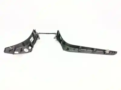 Pezzo di ricambio per auto di seconda mano modanatura per ford kuga (cbs) titanium riferimenti oem iam f1cbr045h93akw