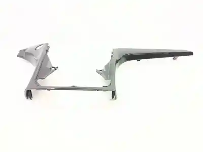 Автозапчастина б/у молдинг для ford kuga (cbs) titanium посилання на oem iam f1cbr045h93akw  