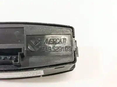 Peça sobressalente para automóvel em segunda mão  por BMW SERIE 1 BERLINA (E81/E87)  Referências OEM IAM 694560303  