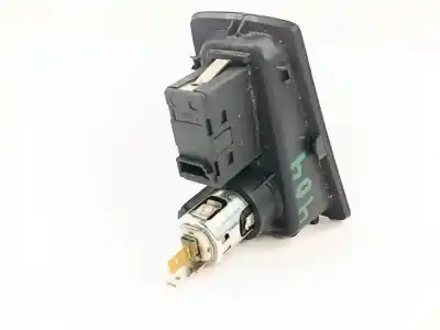 Second-hand car spare part electronic module for bmw serie 1 berlina (e81/e87) 116i oem iam references 61316930561  