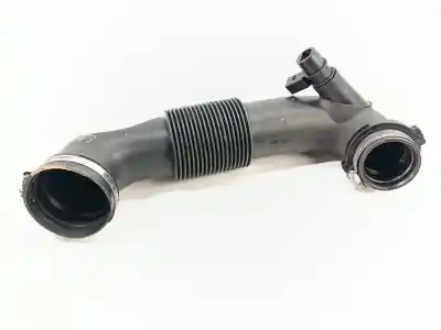 Second-hand car spare part TUBE for MERCEDES-BENZ CLASE B SPORTS TOURER (W245)  OEM IAM references A6400900929  