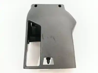 Peça sobressalente para automóvel em segunda mão moldagem por peugeot 308 allure referências oem iam 9677807477