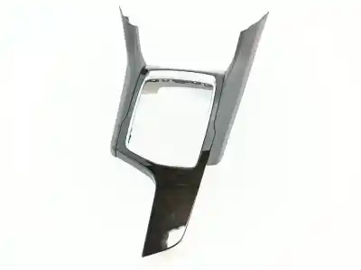 Peça sobressalente para automóvel em segunda mão moldagem por peugeot 308 allure referências oem iam m47478