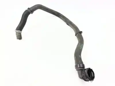 Peça sobressalente para automóvel em segunda mão tubo por peugeot 308 allure referências oem iam hsr22944