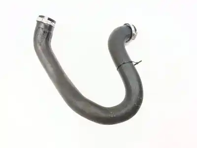 Peça sobressalente para automóvel em segunda mão tubo por peugeot 308 allure referências oem iam 9689034680