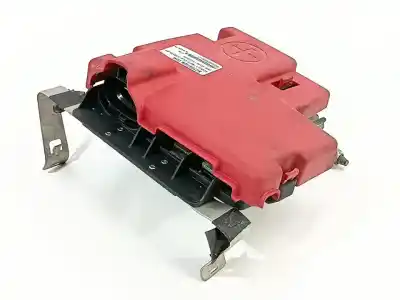 Peça sobressalente para automóvel em segunda mão  por RENAULT TRAFIC  Referências OEM IAM 8200520034  
