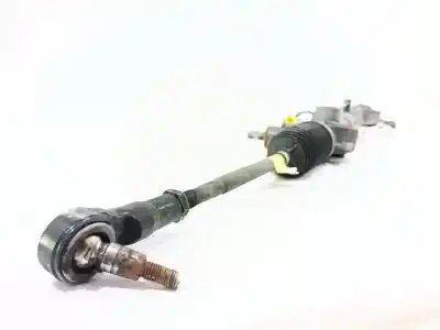 Second-hand car spare part steering rack for citroen c8 2.0 hdi cat (rhk / dw10uted4) oem iam references 1356323080  