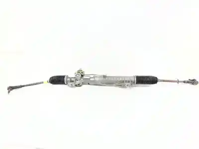 Second-hand car spare part steering rack for citroen c8 2.0 hdi cat (rhk / dw10uted4) oem iam references 1356323080  