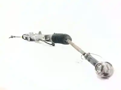 Second-hand car spare part  for CITROEN C8  OEM IAM references 1356323080  