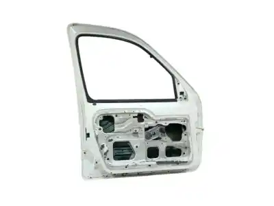 Автозапчастина б/у ПЕРЕДНІ ЛІВІ ДВЕРІ для RENAULT KANGOO (KC0/1_)  Посилання на OEM IAM 7751471745   Автозапчастина б/у ПЕРЕДНІ ЛІВІ ДВЕРІ для RENAULT KANGOO (KC0/1_)  Посилання на OEM IAM 7751471745