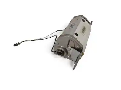 Second-hand car spare part  for BMW 1 (E87)  OEM IAM references 397066870051  