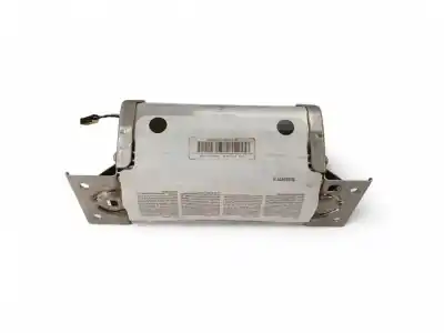 Автозапчасти б/у подушка безопасности передняя правая за bmw 1 (e87) 118 d ссылки oem iam 397066870051  