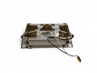 Автозапчасти б/у подушка безопасности передняя правая за bmw 1 (e87) 118 d ссылки oem iam 397066870051  