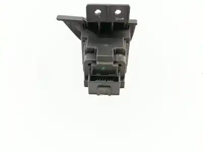 Second-hand car spare part ignition switch for bmw 1 (e87) 118 d oem iam references 693370803  