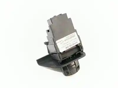 Second-hand car spare part  for BMW 1 (E87)  OEM IAM references 693370803  