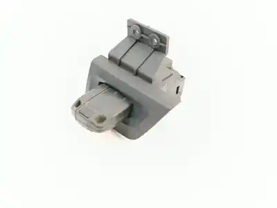 Second-hand car spare part ignition switch for bmw 1 (e87) 118 d oem iam references 693370803  