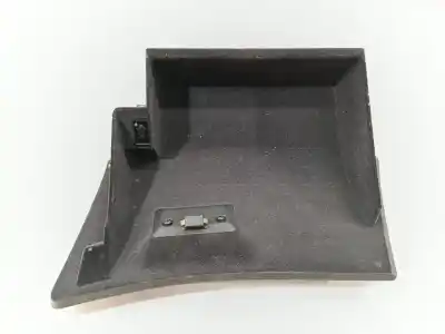 Peça sobressalente para automóvel em segunda mão  por BMW SERIE 5 BERLINA (E39)  Referências OEM IAM 51167143321  